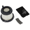 Hoover U50 Filter Kit