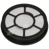 Argos Value Inlet Filter