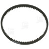 Compatible 3M225-6 Bissell Drive Belt