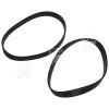 Samsung Vacuum Belt (Pack Of 2)