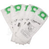 Filter-Flo Synthetic Dust Bags (Pack Of 5)