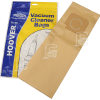 Hoover H18 Open Type Dust Bag (Pack Of 5) - BAG246