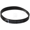 Hoover V34 Agitator Belt