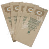 Hoover H41 Dust Bag (Pack Of 5)