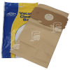 Grobe 12 Dust Bag (Pack Of 5) - BAG59