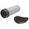 Vax 101 Filter Kit