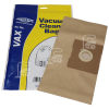 Vax VS Dust Bag (Pack Of 5) - BAG228