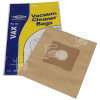 VEC Dust Bag (Pack Of 5) - BAG303