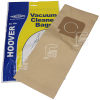 Hoover U1220 H18 Dust Bag (Pack Of 5) - BAG123