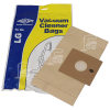 Vax TB4 Dust Bag (Pack Of 5) - BAG192