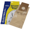 Electrolux Z2250 E82 & U82 Dust Bag (Pack Of 5) - BAG223