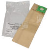 Sebo X1 GREY Compatible 5093ER Vacuum Dust Bags (Pack Of 10)