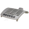 Hoover GL71 GL84011 T107 Staubsauger-Abluftfilter