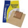 Dirt Devil 150 VP77 Dust Bags (Pack Of 5) - BAG187