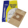 Electrolux VP95B Dust Bag (Pack Of 5) - BAG186