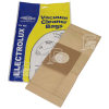 E66 Dust Bag (Pack Of 5) - BAG239