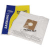 Dirt Devil 550 VC Filter-Flo Synthetic Dust Bags (Pack Of 5) - BAG284