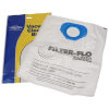 Type G Filter-Flo Synthetic Dust Bags (Pack Of 5) - BAG283