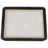 Hoover 39000376 S89 Hepa Filter