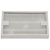 Electrolux HEPA-Filter