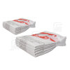 Numatic NVM-1CH 3 Layer Hepaflo Filter Dust Bag (Pack Of 10)