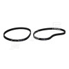 Sebo X1 GREY Drive Belt