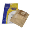 Goblin 70 Dust Bag (Pack Of 5) - BAG221