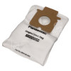 Panasonic C17H Dust Bag