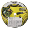 Tuyau Flexible Primoflex® 20M Karcher