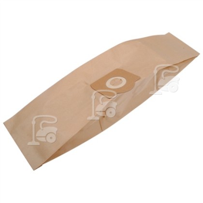 ZR81 Staubsaugerbeutel (5er Pack) - BAG27