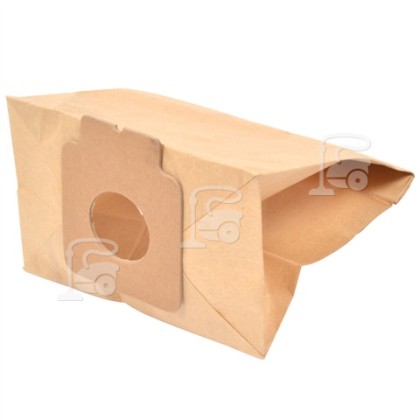 Panasonic Sac Aspirateur C1E