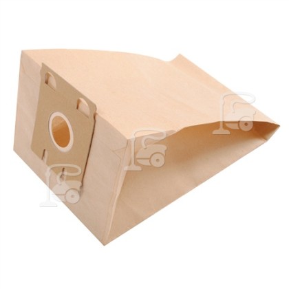 Miele E Dust Bag (Pack Of 5) - BAG45