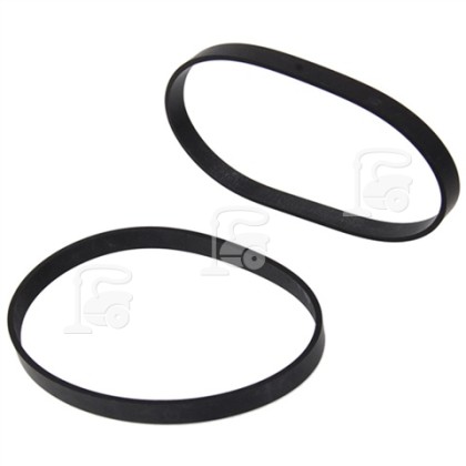 Antriebsriemen (2er Pack)