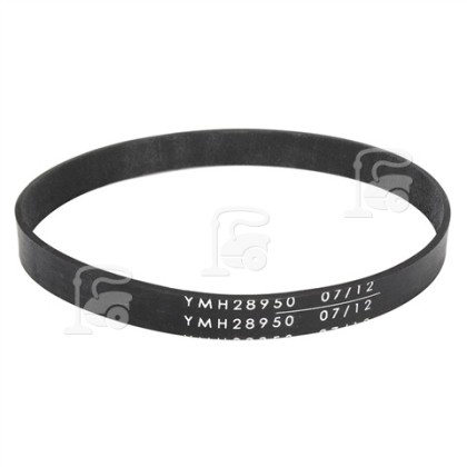 Hoover V29 Hurricane Antriebsriemen