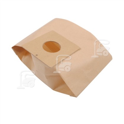 Panasonic Sac Aspirateur VP50