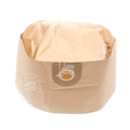 1S Staubsaugerbeutel (5er Pack) - BAG120