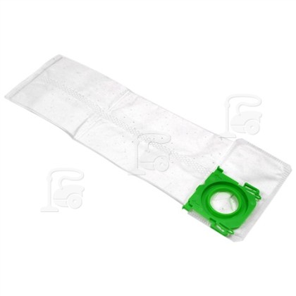 Sebo 5094ER Service Box Automatic X - Staubsaugerbeutel