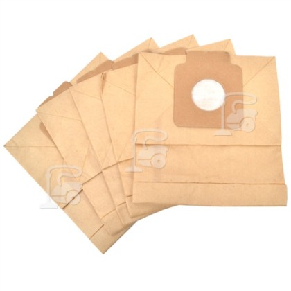 Panasonic Sac Aspirateur C1E