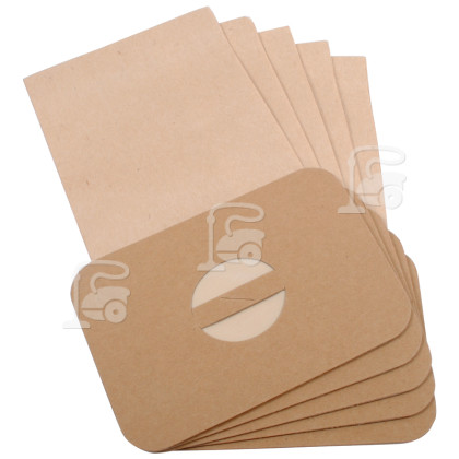 Miele E3 Paper Dust Bag