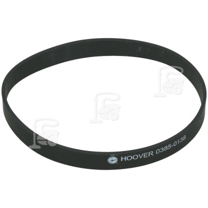 Hoover V17 Antriebsriemen Für Staubsauger (2er Pack)