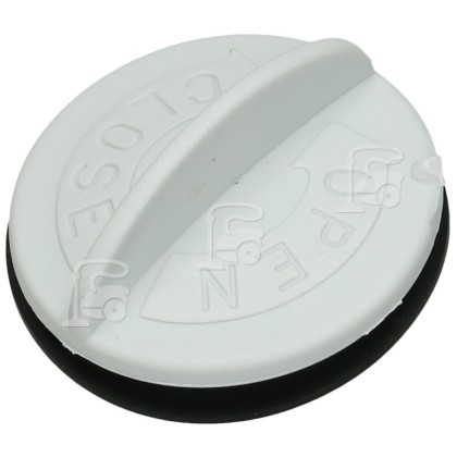 Kärcher Patronenfilter