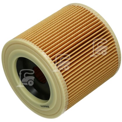 Kärcher Patronenfilter