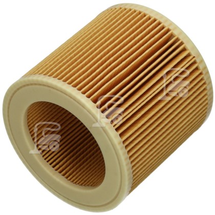 Kärcher Patronenfilter