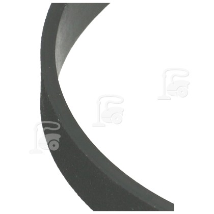 Dyson Antriebsriemen