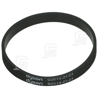 Dyson Antriebsriemen