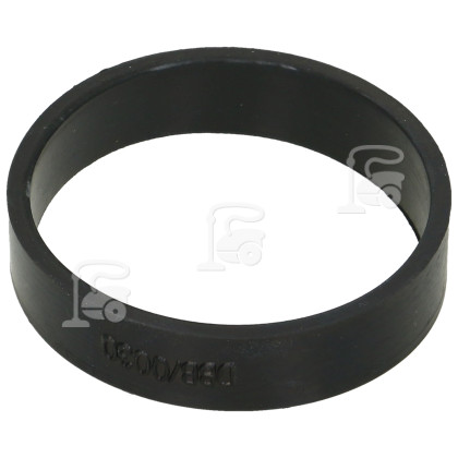 Antriebsriemen (2er Pack)