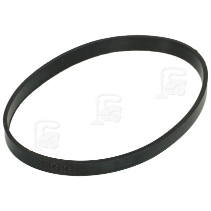 Antriebsriemen (2er Pack)