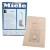Miele E Paper Bags (Pack Of 5)
