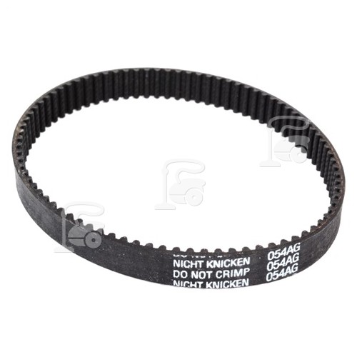 Sebo Drive Belt