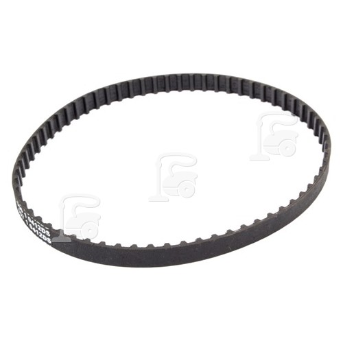 Sebo Drive Belt